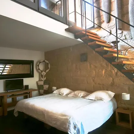 Magnifique Mas Avec Piscine Et Hammam A 5 Min D'uzes Montaren-et-Saint-Médiers