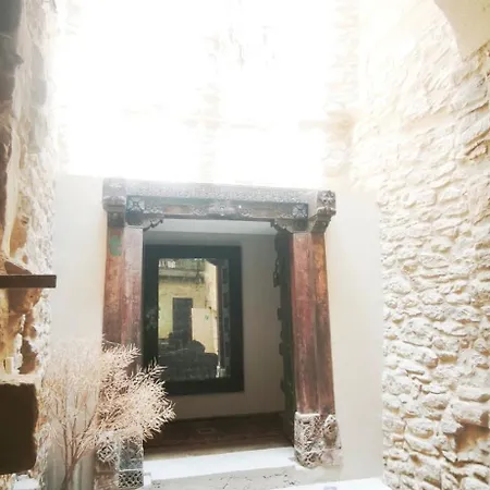Magnifique Mas Avec Piscine Et Hammam A 5 Min D'uzes Willa