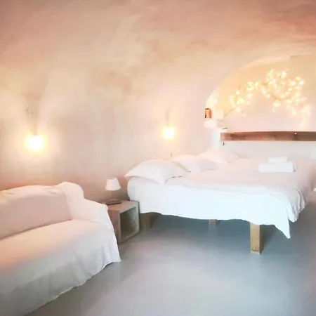 Magnifique Mas Avec Piscine Et Hammam A 5 Min D'uzes Montaren-et-Saint-Médiers