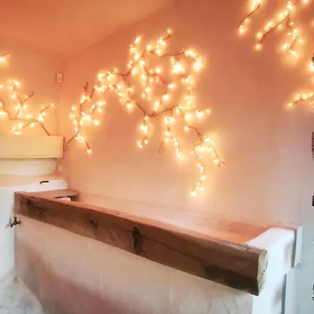 Villa Magnifique Mas Avec Piscine Et Hammam A 5 Min D'uzes *