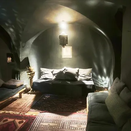Magnifique Mas Avec Piscine Et Hammam A 5 Min D'uzes Βίλα *